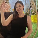 Знакомства: Татьяна, 47 лет, Анапа