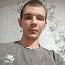 Знакомства: Алексей, 28 лет, Ахтырский