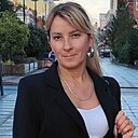 Знакомства: Татьяна, 48 лет, Омск