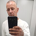 Знакомства: Евгений, 45 лет, Минск