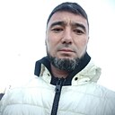 Знакомства: Дамир, 36 лет, Павлодар
