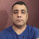 Знакомства: V S, 40 лет, Тбилиси
