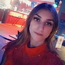 Знакомства: Кристина, 27 лет, Лепель