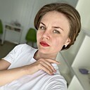 Знакомства: Анастасия, 32 года, Курганинск