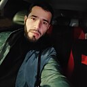 Знакомства: Умар, 32 года, Арзамас