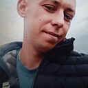 Знакомства: Сергій, 27 лет, Ирпень