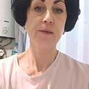 Знакомства: Юлия, 44 года, Ковров