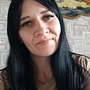 Знакомства: Иринка, 38 лет, Кемерово