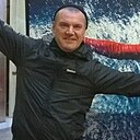 Знакомства: Роман, 49 лет, Ошмяны