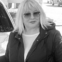 Знакомства: Vn, 57 лет, Одесса