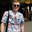Знакомства: Олег, 25 лет, Ленинск-Кузнецкий