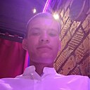 Знакомства: Дамир, 32 года, Афипский