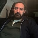 Знакомства: Каро, 42 года, Ереван