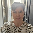 Знакомства: Ирина, 49 лет, Москва