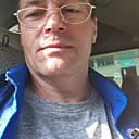 Знакомства: Алексей, 52 года, Барнаул