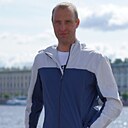 Знакомства: Сергей, 38 лет, Ижевск