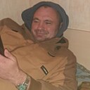 Знакомства: Сергей, 44 года, Варшава