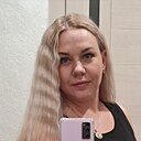 Знакомства: Вера, 39 лет, Челябинск