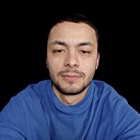 Знакомства: Diyor, 25 лет, Екатеринбург