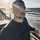 Знакомства: Юрий, 28 лет, Калуга