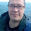 Знакомства: Вильдар, 47 лет, Салават