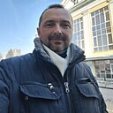 Знакомства: Иван, 49 лет, Полевской