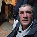 Знакомства: Анатолий, 47 лет, Темрюк