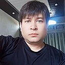 Знакомства: Зайир, 31 год, Макеевка