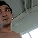 Знакомства: Эльдар, 32 года, Талдыкорган