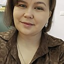 Знакомства: Санечка, 35 лет, Томск