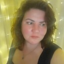 Знакомства: Олеся, 46 лет, Казань