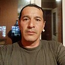 Знакомства: Саша, 40 лет, Руза