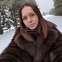 Знакомства: Ольга, 25 лет, Арзамас
