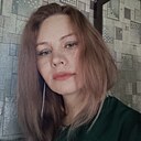 Знакомства: Анастасия, 28 лет, Черемхово