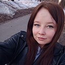 Знакомства: Лена, 30 лет, Чебоксары