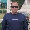 Знакомства: Юрий, 37 лет, Курган