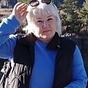 Знакомства: Ольга, 49 лет, Барнаул