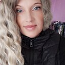 Знакомства: Любовь, 47 лет, Новоалександровск