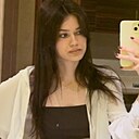 Знакомства: Вика, 22 года, Санкт-Петербург