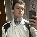 Знакомства: Денис, 29 лет, Брянск