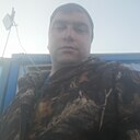 Знакомства: Леф, 38 лет, Тамбов