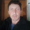 Знакомства: Марсель, 35 лет, Павлодар