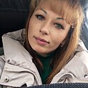 Знакомства: Настя, 40 лет, Караганда