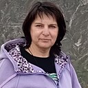 Знакомства: Людмила, 52 года, Урюпинск