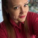 Знакомства: Виктория, 33 года, Нижний Новгород