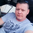 Знакомства: Александр, 37 лет, Караганда