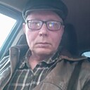 Знакомства: Павел, 53 года, Шадринск