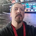 Знакомства: Павел, 37 лет, Санкт-Петербург