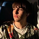Знакомства: Владимир, 21 год, Симферополь