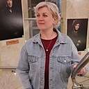 Знакомства: Татьяна, 37 лет, Витебск